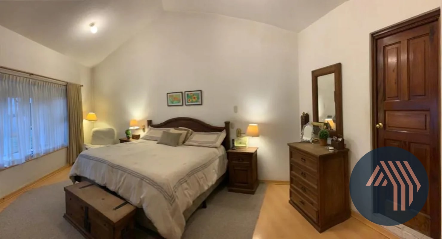 VENTA DE CÓMODA CASA - SAN ANTONIO, KM 17.5 CES - 11