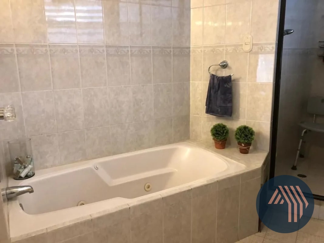 VENTA DE CÓMODA CASA - SAN ANTONIO, KM 17.5 CES - 12