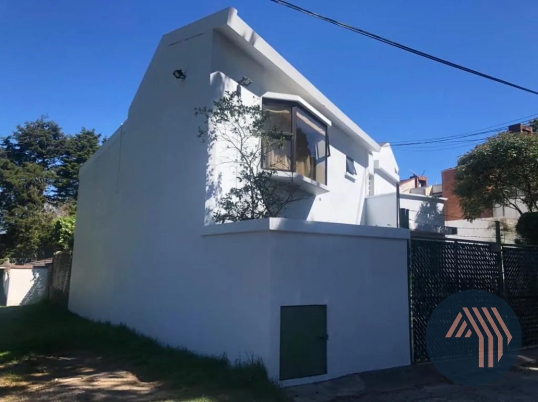 VENTA DE CÓMODA CASA - SAN ANTONIO, KM 17.5 CES - 1