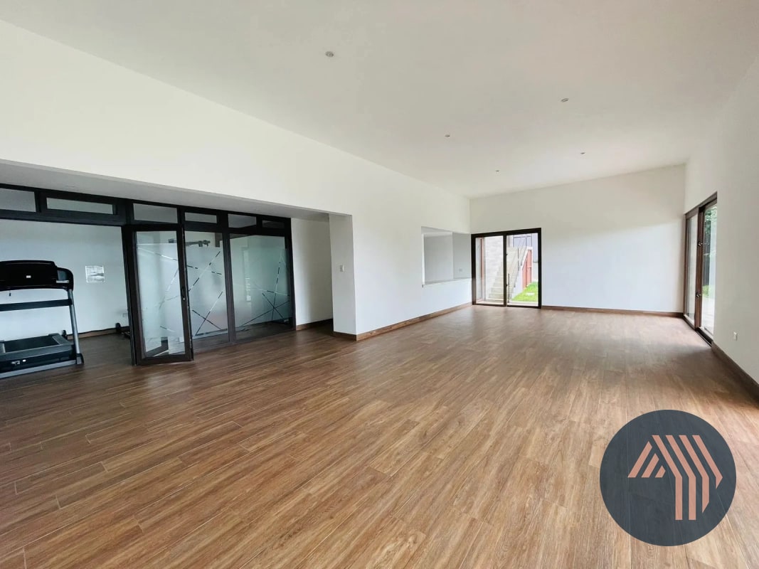 VENTA DE TERRENOS EN LINDO CONDOMINIO - PORTAL VERDE, BELLAS LUCES - 3