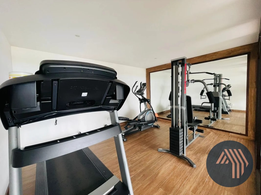 VENTA DE TERRENOS EN LINDO CONDOMINIO - PORTAL VERDE, BELLAS LUCES - 2