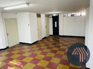 ALQUILER DE EDIFICIO EN EXCELENTE ÁREA COMERCIAL - ZONA 05 — Edificio en Alquiler en Zona 5, Guatemala, Ciudad — miniatura 6 de 6