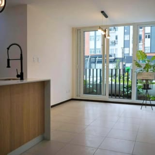 "Ideal para Inversionista" APARTAMENTO EN VENTA 3 Hab. | Club Residencial - Parque "San Jorge" Z.11 — Apartamento en Venta en Parque San Jorge, Zona 11, Guatemala, Ciudad — miniatura 17 de 17