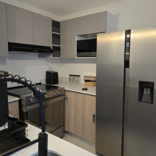 "Ideal para Inversionista" APARTAMENTO EN VENTA 3 Hab. | Club Residencial - Parque "San Jorge" Z.11 — Apartamento en Venta en Parque San Jorge, Zona 11, Guatemala, Ciudad — miniatura 15 de 17