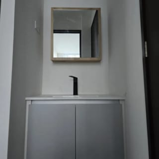 "Ideal para Inversionista" APARTAMENTO EN VENTA 3 Hab. | Club Residencial - Parque "San Jorge" Z.11 — Apartamento en Venta en Parque San Jorge, Zona 11, Guatemala, Ciudad — miniatura 10 de 17