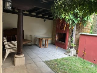 ALQUILER CASA AMUEBLADA A POCOS PASOS DEL CASCO DE ANTIGUA — Casa en Alquiler en Antigua, Sacatepéquez — miniatura 14 de 15