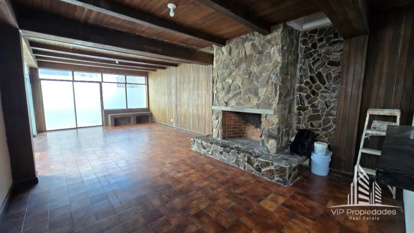 Casa en alquiler para oficina, comercio o bodega, Zona 10 - 1