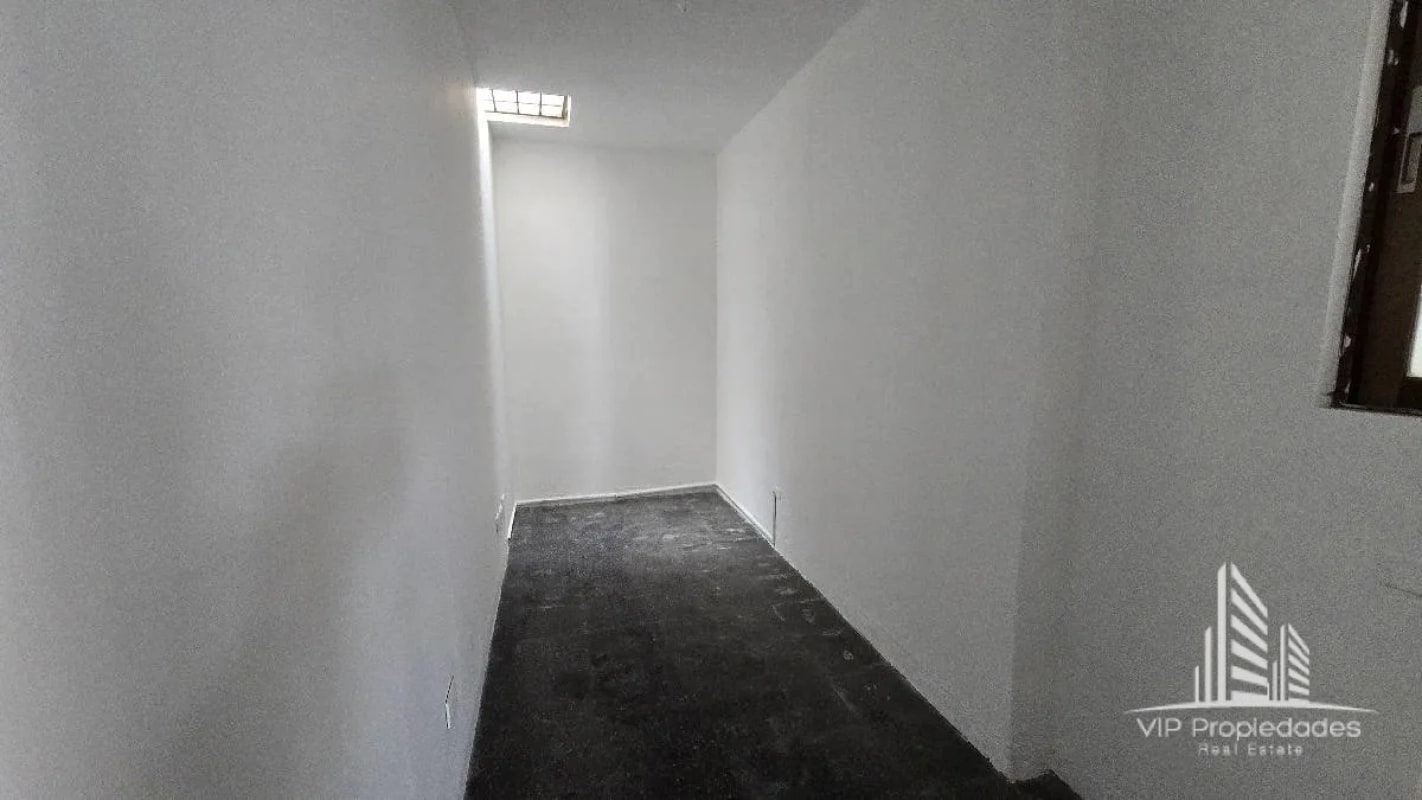 Casa en alquiler para oficina, comercio o bodega, Zona 10 - 2