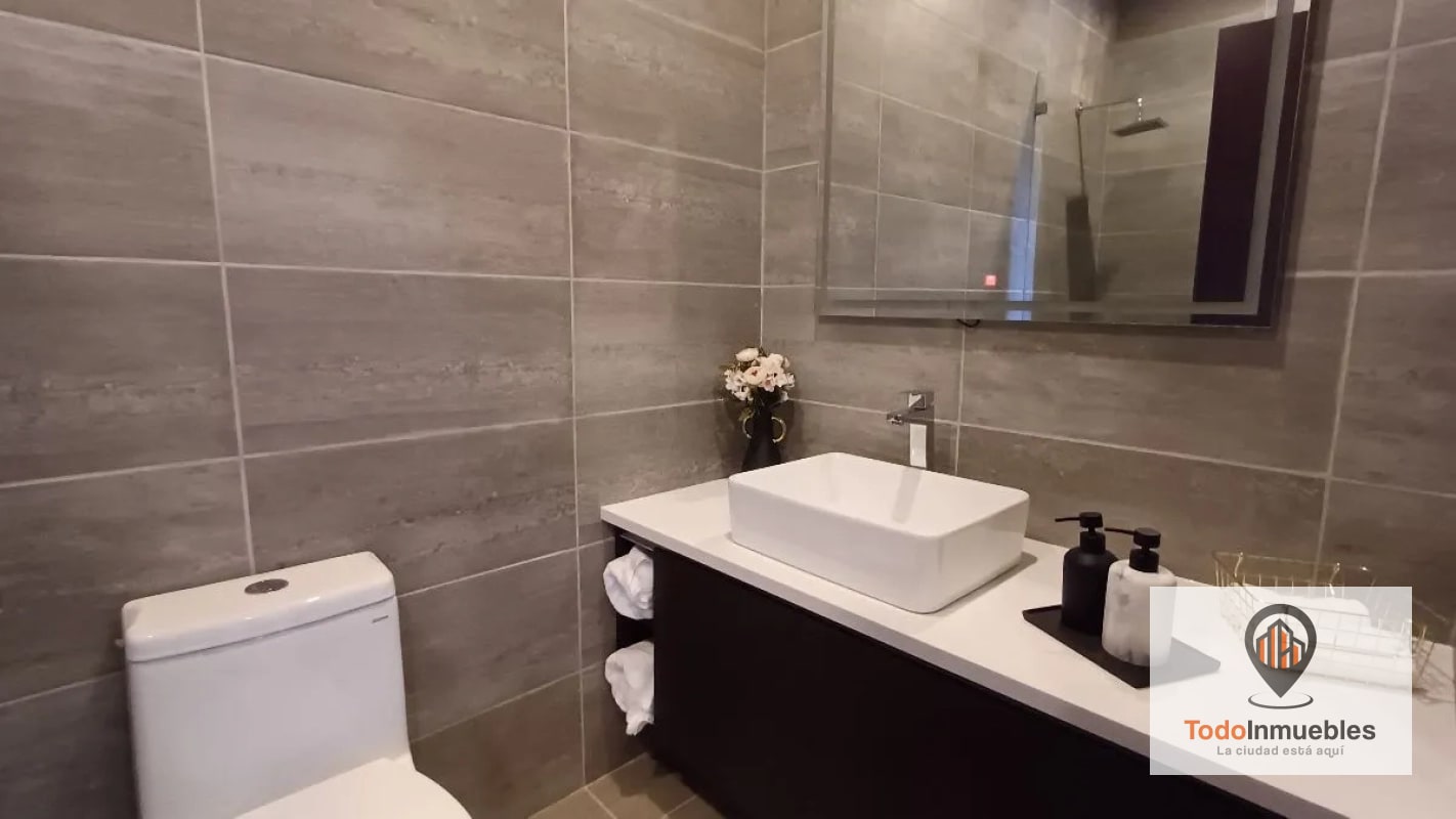 Proyecto de Apartamentos IRAE vh2 z15 - 3