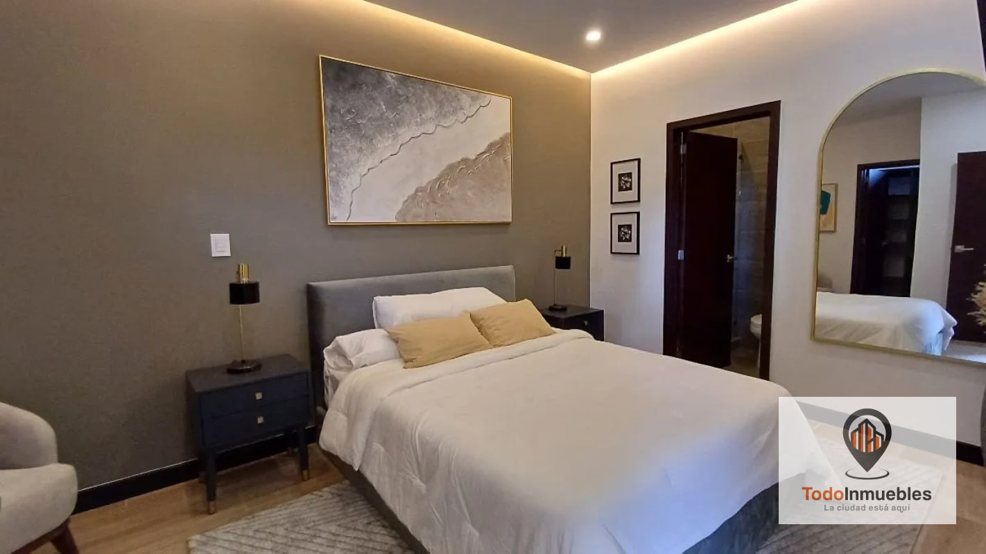 Proyecto de Apartamentos IRAE vh2 z15 - 2
