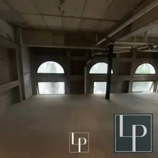 Oficina/Local en Lirios de Cayalá — Oficina en Alquiler en Lirios de Cayalá I, Zona 16, Guatemala, Ciudad — miniatura 5 de 7