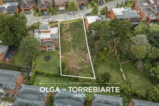 Terreno en Bosques de Las Luces — Terreno en Venta en Bosques de Las Luces, Carretera a El Salvador, Guatemala, Ciudad — miniatura 3 de 3