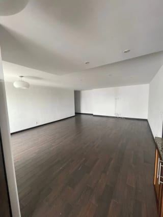 Zona 14 Attica II, Apartamento en alquiler — Apartamento en Alquiler en Attica II, Zona 14, Guatemala, Ciudad — miniatura 8 de 9