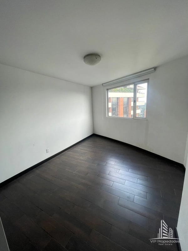 Zona 14 Attica II, Apartamento en alquiler - 7