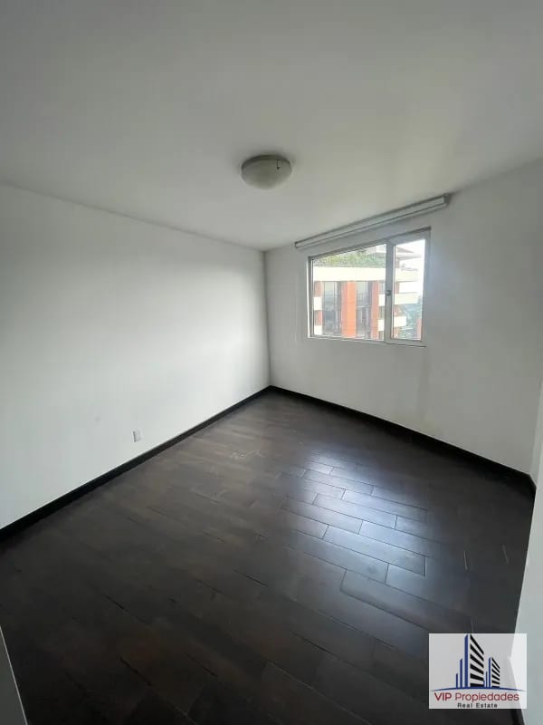 Zona 14 Attica II, Apartamento en alquiler — Apartamento en Alquiler en Attica II, Zona 14, Guatemala, Ciudad — foto 7 de 9