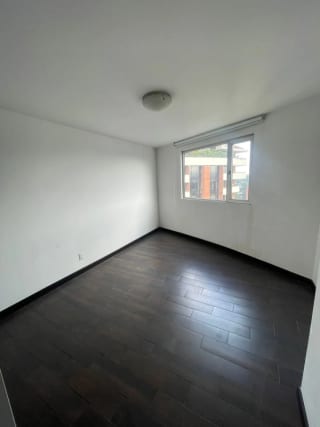 Zona 14 Attica II, Apartamento en alquiler — Apartamento en Alquiler en Attica II, Zona 14, Guatemala, Ciudad — miniatura 7 de 9