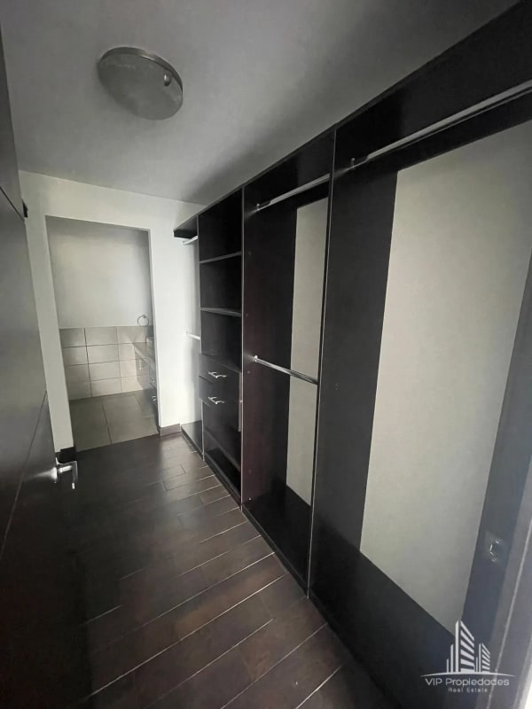 Zona 14 Attica II, Apartamento en alquiler - 6