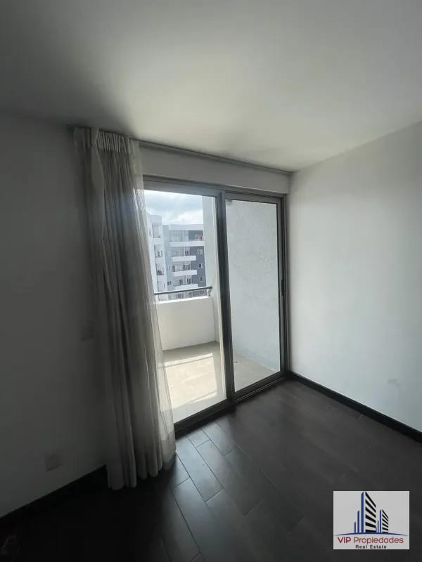 Zona 14 Attica II, Apartamento en alquiler — Apartamento en Alquiler en Attica II, Zona 14, Guatemala, Ciudad — foto 4 de 9