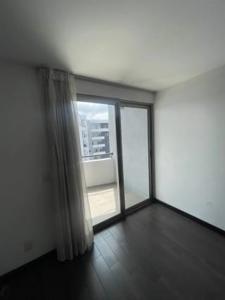 Zona 14 Attica II, Apartamento en alquiler — Apartamento en Alquiler en Attica II, Zona 14, Guatemala, Ciudad — miniatura 4 de 9