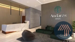 VENTA DE APARTAMENTO PARA ESTRENAR - ANDARES DOCE, ZONA 12 — Apartamento en Venta en Andares Doce, Zona 12, Guatemala, Ciudad — miniatura 12 de 17