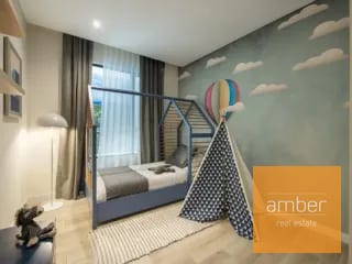 Ferré Diez — Apartamento en Venta en Ferré Diez, Zona 10, Guatemala, Ciudad — miniatura 11 de 12