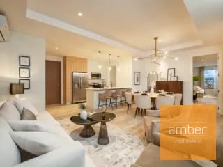 Ferré Diez — Apartamento en Venta en Ferré Diez, Zona 10, Guatemala, Ciudad — miniatura 9 de 12