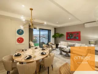 Ferré Diez — Apartamento en Venta en Ferré Diez, Zona 10, Guatemala, Ciudad — miniatura 8 de 12