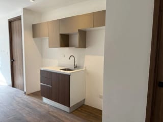 APARTAMENTO EN VENTA EN ZONA 15, 1 HAB. 2 BAÑOS, VHII — Apartamento en Venta en Vista Hermosa II, Zona 15, Guatemala, Ciudad — miniatura 9 de 9