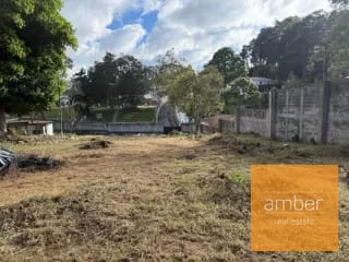 Terreno en Km 16.5 CAES — Terreno en Alquiler en km 16-20, Carretera a El Salvador, Guatemala, Ciudad — miniatura 4 de 11