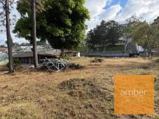 Terreno en Km 16.5 CAES — Terreno en Alquiler en km 16-20, Carretera a El Salvador, Guatemala, Ciudad — miniatura 3 de 11