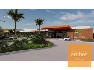 Locales comerciales en Parador del Mar, Puerto San José — Local en Alquiler en Puerto San José, Escuintla — miniatura 6 de 6