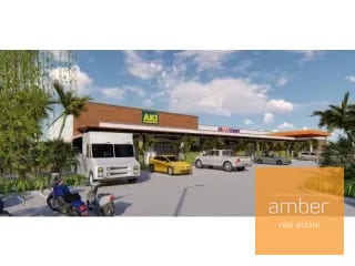 Locales comerciales en Parador del Mar, Puerto San José — Local en Alquiler en Puerto San José, Escuintla — miniatura 4 de 6