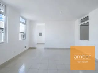 Logística Santa Elena, Km 28 CAES — Bodega / Ofibodega en Alquiler en Villa Canales, Guatemala, Ciudad — miniatura 9 de 10