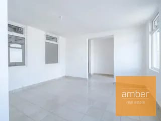 Logística Santa Elena, Km 28 CAES — Bodega / Ofibodega en Alquiler en Villa Canales, Guatemala, Ciudad — miniatura 8 de 10