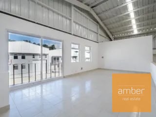 Logística Santa Elena, Km 28 CAES — Bodega / Ofibodega en Alquiler en Villa Canales, Guatemala, Ciudad — miniatura 6 de 10