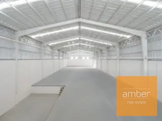 Logística Santa Elena, Km 28 CAES — Bodega / Ofibodega en Alquiler en Villa Canales, Guatemala, Ciudad — miniatura 3 de 10