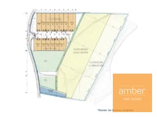 Hub Logístico Anexa Bodegas — Bodega / Ofibodega en Venta en Mazatenango, Suchitepéquez — miniatura 2 de 4