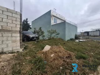 Terreno Venta San Jose Pinula, Violetas — Terreno en Venta en San José Pinula, Guatemala, Ciudad — miniatura 1 de 5