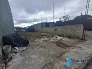 Terreno Venta San Jose Pinula, Violetas — Terreno en Venta en San José Pinula, Guatemala, Ciudad — miniatura 4 de 5