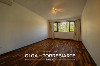 Casa en Condominio Concepción Las Lomas, Zona 16 — Casa en Alquiler en Zona 16, Guatemala, Ciudad — miniatura 12 de 15