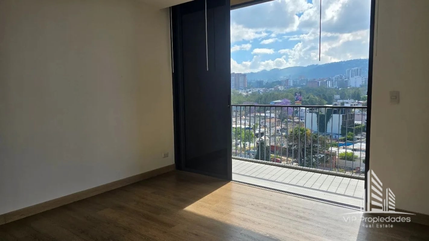 TRIVÁ, Z.15-Apartamento en alquiler - 1