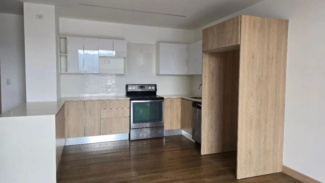 TRIVÁ, Z.15-Apartamento en alquiler - 16