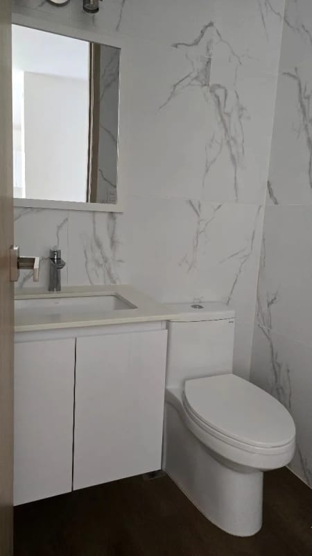 TRIVÁ, Z.15-Apartamento en alquiler - 15