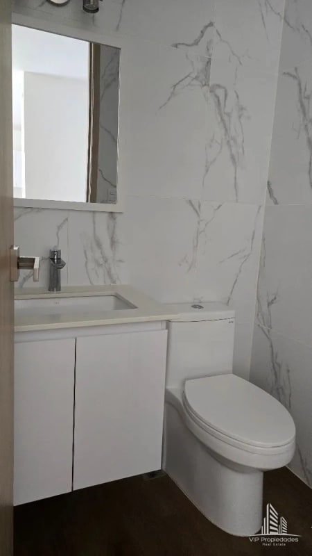 TRIVÁ, Z.15-Apartamento en alquiler - 15
