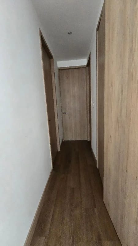 TRIVÁ, Z.15-Apartamento en alquiler - 14