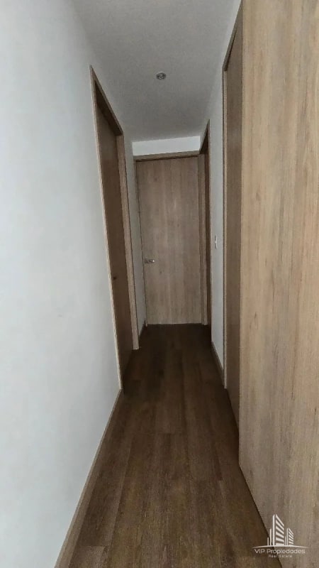 TRIVÁ, Z.15-Apartamento en alquiler - 14