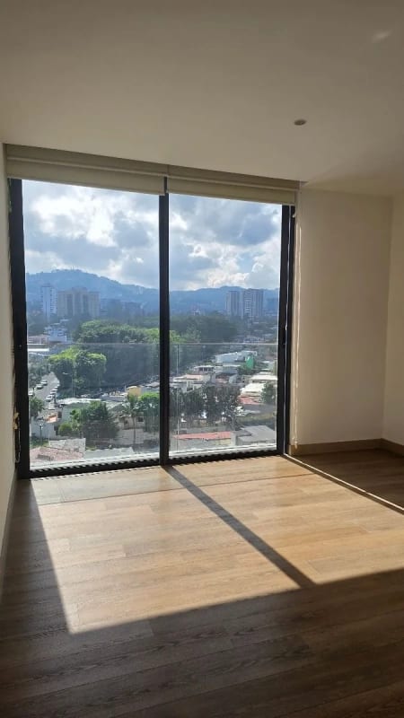TRIVÁ, Z.15-Apartamento en alquiler - 13