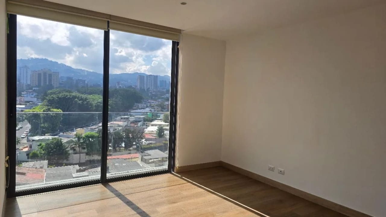 TRIVÁ, Z.15-Apartamento en alquiler - 12