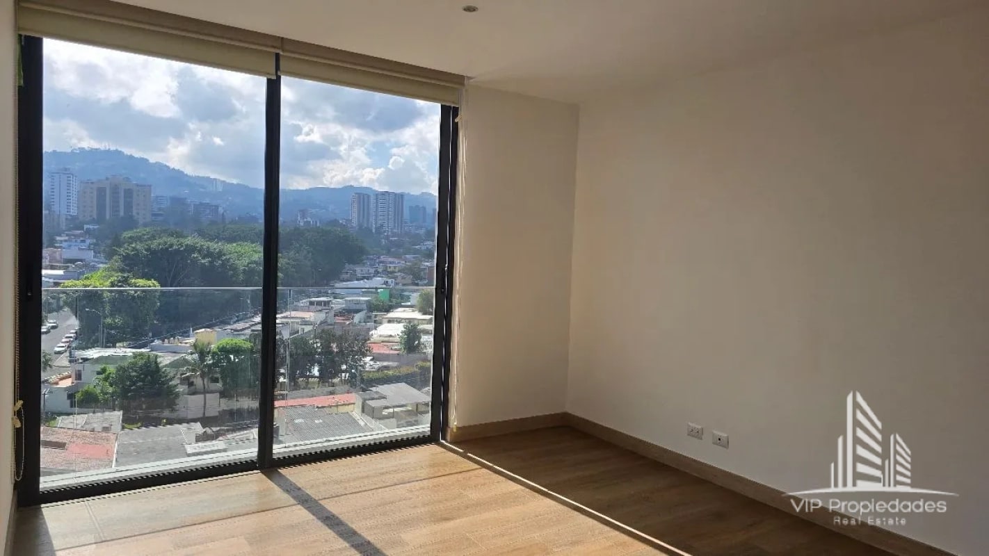 TRIVÁ, Z.15-Apartamento en alquiler - 12