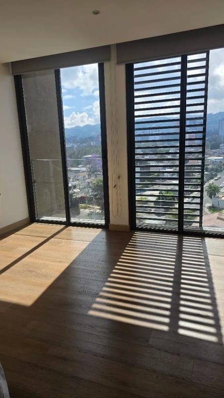 TRIVÁ, Z.15-Apartamento en alquiler - 11